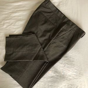 ASOS Super Skinny Pants